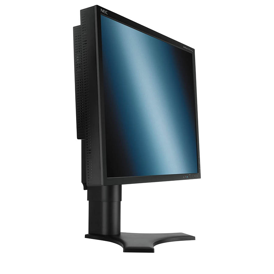 Used Monitor 2190UXP TFT/ Nec/ 21”/ 1600x1200/ Black/ Grade B/ D-SUB & DVI-D | eLabstore.gr Used Monitor 2190UXP TFT/Nec/21”/1600x1200/Black/Grade B/D-SUB & DVI-D | Refurbished | elabstore.gr