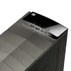 HP 810-160 WiFi Tower i5-4590/8GB DDR3/500GB/DVD/8H Grade A+ Refurbished PC | Refurbished | elabstore.gr