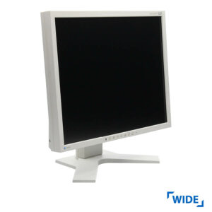 Used Monitor S1921 TFT/Eizo/19