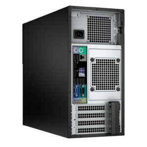 Dell XE2 Tower i5-4570s/4GB DDR3/500GB/DVD/8P Grade A+ Refurbished PC | Refurbished | elabstore.gr