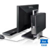 Dell Optiplex 7010 USFF AIO w/ Monitor P1913 19” Wide/ i5-3470s/ 8GB DDR3/ 500GB/ No ODD/ Grade B Refurbis | eLabstore.gr Dell Optiplex 7010 USFF AIO w/Monitor P1913 19” Wide/i5-3470s/8GB DDR3/500GB/No ODD/Grade B Refurbis | Refurbished | elabstore.gr