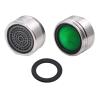 BRUNO φίλτρο ρουξουνιού AERATOR-0001 για M11569/M31569/SF11019HCP | Οικιακές & Προσωπικές Συσκευές | elabstore.gr
