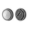 BRUNO φίλτρο ρουξουνιού AERATOR-0002 για M54569-234C | Οικιακές & Προσωπικές Συσκευές | elabstore.gr