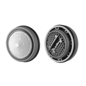 BRUNO φίλτρο ρουξουνιού AERATOR-0002 για M54569-234C | Οικιακές & Προσωπικές Συσκευές | elabstore.gr