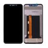 ULEFONE LCD & Touch Panel για smartphone Armor 6E | Service | elabstore.gr