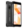 ULEFONE smartphone Armor X10, IP68/IP69K, 5.45", 4/32GB, 5180mAh, μαύρο | Mobile Συσκευές | elabstore.gr