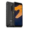 ULEFONE smartphone Armor X8i, IP68/IP69K, 5.7", 3/32GB, 5080mAh, μαύρο | Mobile Συσκευές | elabstore.gr