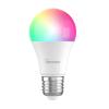 SONOFF smart λάμπα LED B05-BL-A60, Wi-Fi, 9W, E27, 2700K-6500K, RGB | Φωτισμός | elabstore.gr