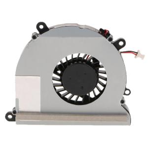 CPU Fan CF-033I για HP Compaq CQ40/CQ45/DV4 Series, Intel | Service | elabstore.gr
