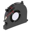 CPU Fan CF-033I για HP Compaq CQ40/CQ45/DV4 Series, Intel | Service | elabstore.gr