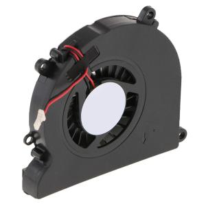 CPU Fan CF-033I για HP Compaq CQ40/CQ45/DV4 Series, Intel | Service | elabstore.gr