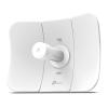 TP-LINK 23dBi outdoor CPE CPE605, 150Mbps 5GHz, Ver. 1.0 | Δικτυακά | elabstore.gr