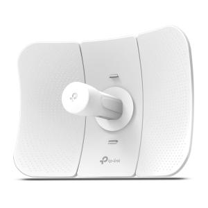 TP-LINK 23dBi outdoor CPE CPE605, 150Mbps 5GHz, Ver. 1.0 | Δικτυακά | elabstore.gr