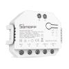 SONOFF smart διακόπτης DUALR3 Lite, 2-Gang, Wi-Fi, 15A, λευκός | Εργαλεία | elabstore.gr
