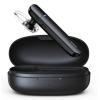 JOYROOM Bluetooth μονό earphone JR-B01S με θήκη φόρτισης, BT 5.1, μαύρο | Αξεσουάρ κινητών | elabstore.gr