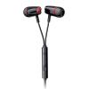 JOYROOM earphones με μικρόφωνο JR-EL114, 3.5mm, 1.2m, μαύρα | eLabstore.gr JOYROOM earphones με μικρόφωνο JR-EL114, 3.5mm, 1.2m, μαύρα | Αξεσουάρ κινητών | elabstore.gr