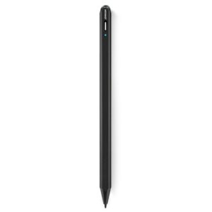 JOYROOM active στυλό αφής JR-K12, anti-mistouch, μαύρο | Αξεσουάρ κινητών | elabstore.gr