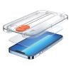 JOYROOM tempered glass 9H με kit τοποθέτησης για iPhone 13/13 Pro | eLabstore.gr JOYROOM tempered glass 9H με kit τοποθέτησης για iPhone 13/13 Pro | Αξεσουάρ κινητών | elabstore.gr