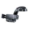 JOYROOM βάση smartphone αυτοκινήτου JR-ZS283, για ταμπλό, μαύρη | eLabstore.gr JOYROOM βάση smartphone αυτοκινήτου JR-ZS283, για ταμπλό, μαύρη | Αξεσουάρ κινητών | elabstore.gr