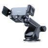 JOYROOM βάση smartphone αυτοκινήτου JR-ZS283-D για ταμπλό, μαύρη | eLabstore.gr JOYROOM βάση smartphone αυτοκινήτου JR-ZS283-D για ταμπλό, μαύρη | Αξεσουάρ κινητών | elabstore.gr