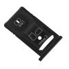 LEAGOO ανταλλακτικό SIM Tray για smartphone S8 | Service | elabstore.gr