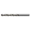PROLINE σετ τρυπάνια για σίδηρο HSS 77034, 3.4mm, DIN 338, 10τμχ | eLabstore.gr PROLINE σετ τρυπάνια για σίδηρο HSS 77034, 3.4mm, DIN 338, 10τμχ | Εργαλεία | elabstore.gr