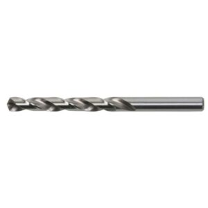 PROLINE σετ τρυπάνια για σίδηρο HSS 77034, 3.4mm, DIN 338, 10τμχ | Εργαλεία | elabstore.gr