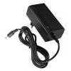 BEELINK αντάπτορας τροφοδοσίας QCT19AC-1123E-01 για mini PC SEI8, 19V/3A | Τροφοδοσία Ρεύματος | elabstore.gr