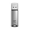SILICON POWER USB Flash Drive Marvel M02, 32GB, USB 3.2, γκρι | Συνοδευτικά PC | elabstore.gr