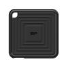 SILICON POWER εξωτερικός SSD PC60, 480GB, USB 3.2, 540-500MB/s, μαύρος | eLabstore.gr SILICON POWER εξωτερικός SSD PC60, 480GB, USB 3.2, 540-500MB/s, μαύρος | PC & Αναβάθμιση | elabstore.gr