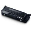 HT Συμβατό toner για Samsung Xpress D204L, 5K, μαύρο | eLabstore.gr HT Συμβατό toner για Samsung Xpress D204L, 5K, μαύρο | Toner - Ribbon Μελάνια | elabstore.gr