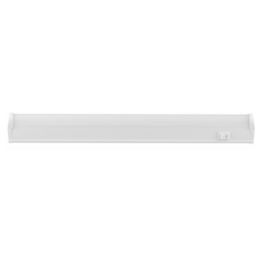 POWERTECH LED φωτιστικό τοίχου T5-0001-090 12W, 4000K, 90cm, IP20, λευκό | eLabstore.gr POWERTECH LED φωτιστικό τοίχου T5-0001-090 12W, 4000K, 90cm, IP20, λευκό | Φωτισμός | elabstore.gr