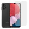 POWERTECH tempered glass 2.5D TGC-0555, full glue, Samsung A13 | Αξεσουάρ κινητών | elabstore.gr