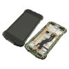 ULEFONE LCD & Touch Panel για smartphone Armor 2, πράσινο | Service | elabstore.gr