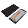 ULEFONE LCD & Touch Panel για smartphone Note 6 | Service | elabstore.gr