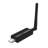 SONOFF USB Dongle Plus ZBDONGLE-P, Zigbee 3.0 | Οικιακές & Προσωπικές Συσκευές | elabstore.gr