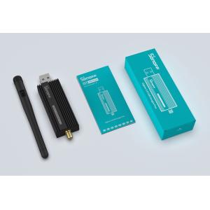 SONOFF USB Dongle Plus ZBDONGLE-P, Zigbee 3.0 | eLabstore.gr SONOFF USB Dongle Plus ZBDONGLE-P, Zigbee 3.0 | Οικιακές & Προσωπικές Συσκευές | elabstore.gr