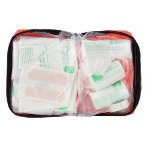 PK-MOT mini kit πρώτων βοηθειών 01693 για οχήματα | Gadgets - Αξεσουάρ | elabstore.gr