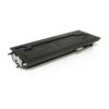 Συμβατό Toner Kyocera ΤΚ410 15000 Σελίδες | Αναλώσιμα Εκτυπωτών | elabstore.gr