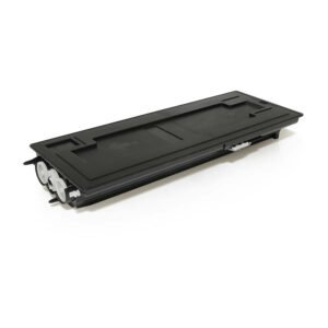 Συμβατό Toner Kyocera ΤΚ410 15000 Σελίδες | Αναλώσιμα Εκτυπωτών | elabstore.gr