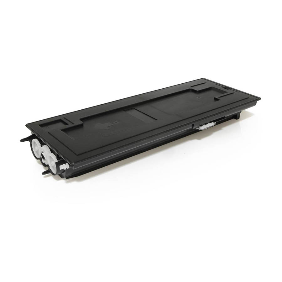 Συμβατό Toner Kyocera ΤΚ410 15000 Σελίδες | eLabstore.gr Συμβατό Toner Kyocera ΤΚ410 15000 Σελίδες | Αναλώσιμα Εκτυπωτών | elabstore.gr