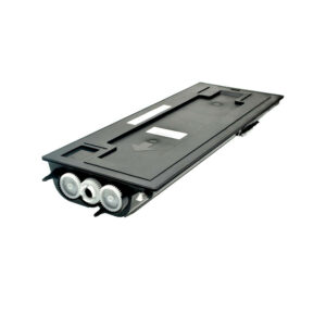 Συμβατό Toner Kyocera ΤΚ410 15000 Σελίδες | Αναλώσιμα Εκτυπωτών | elabstore.gr
