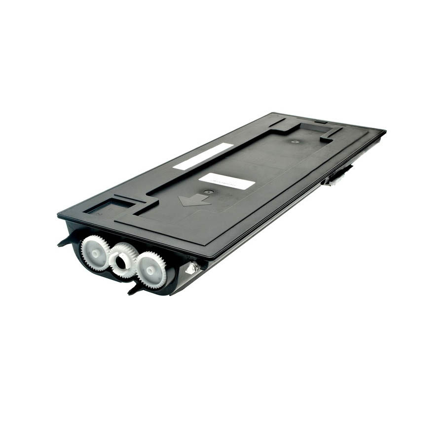 Συμβατό Toner Kyocera ΤΚ410 15000 Σελίδες | eLabstore.gr Συμβατό Toner Kyocera ΤΚ410 15000 Σελίδες | Αναλώσιμα Εκτυπωτών | elabstore.gr