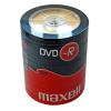 MAXELL DVD-R 4.7GB/120min, 16x speed, spindle pack 100τμχ | eLabstore.gr MAXELL DVD-R 4.7GB/120min, 16x speed, spindle pack 100τμχ | Αναλώσιμα - Είδη Γραφείου | elabstore.gr