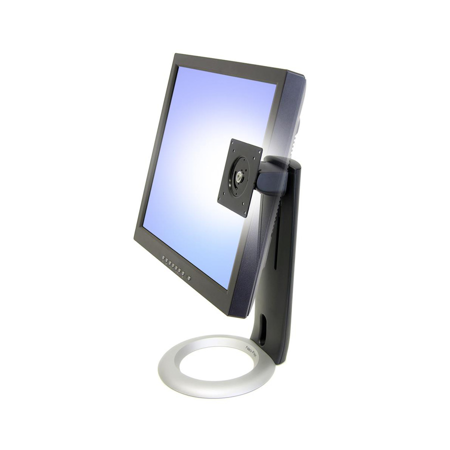 Used Monitor LA1951x TFT/ HP/ 19"/ 1280x1024/ Silver/ Black/ w/ Neo-Flex Stand/ D-SUB & DVI-D & USB HUB | eLabstore.gr Used Monitor LA1951x TFT/HP/19"/1280x1024/Silver/Black/w/Neo-Flex Stand/D-SUB & DVI-D & USB HUB | Refurbished | elabstore.gr