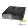 Dell 390 Desktop i3-2120/ 4GB DDR3/ 250GB/ DVD/ 7P Grade A+ Refurbished PC | eLabstore.gr Dell 390 Desktop i3-2120/4GB DDR3/250GB/DVD/7P Grade A+ Refurbished PC | Refurbished | elabstore.gr