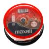 MAXELL CD-R music XL-II 80min/700MB, cake box 25τμχ | eLabstore.gr MAXELL CD-R music XL-II 80min/700MB, cake box 25τμχ | Αναλώσιμα - Είδη Γραφείου | elabstore.gr