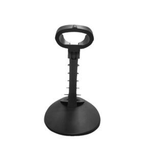 Βάση για Barcode Scanner LS-S1 για WNL-5000 / WNC-5080 | POS / Παρελκόμενα | elabstore.gr