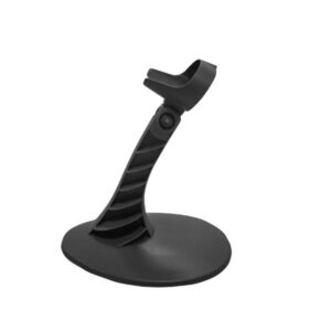 Βάση για Barcode Scanner LS-S1 για WNL-5000 / WNC-5080 | POS / Παρελκόμενα | elabstore.gr