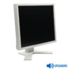 Used Monitor S1921 TFT/ Eizo/ 19"/ 1280x1024/ White/ w/ Speakers/ D-SUB & DVI-D | eLabstore.gr Used Monitor S1921 TFT/Eizo/19"/1280x1024/White/w/Speakers/D-SUB & DVI-D | Refurbished | elabstore.gr